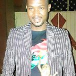 Ibrahim Bomtoulogou di