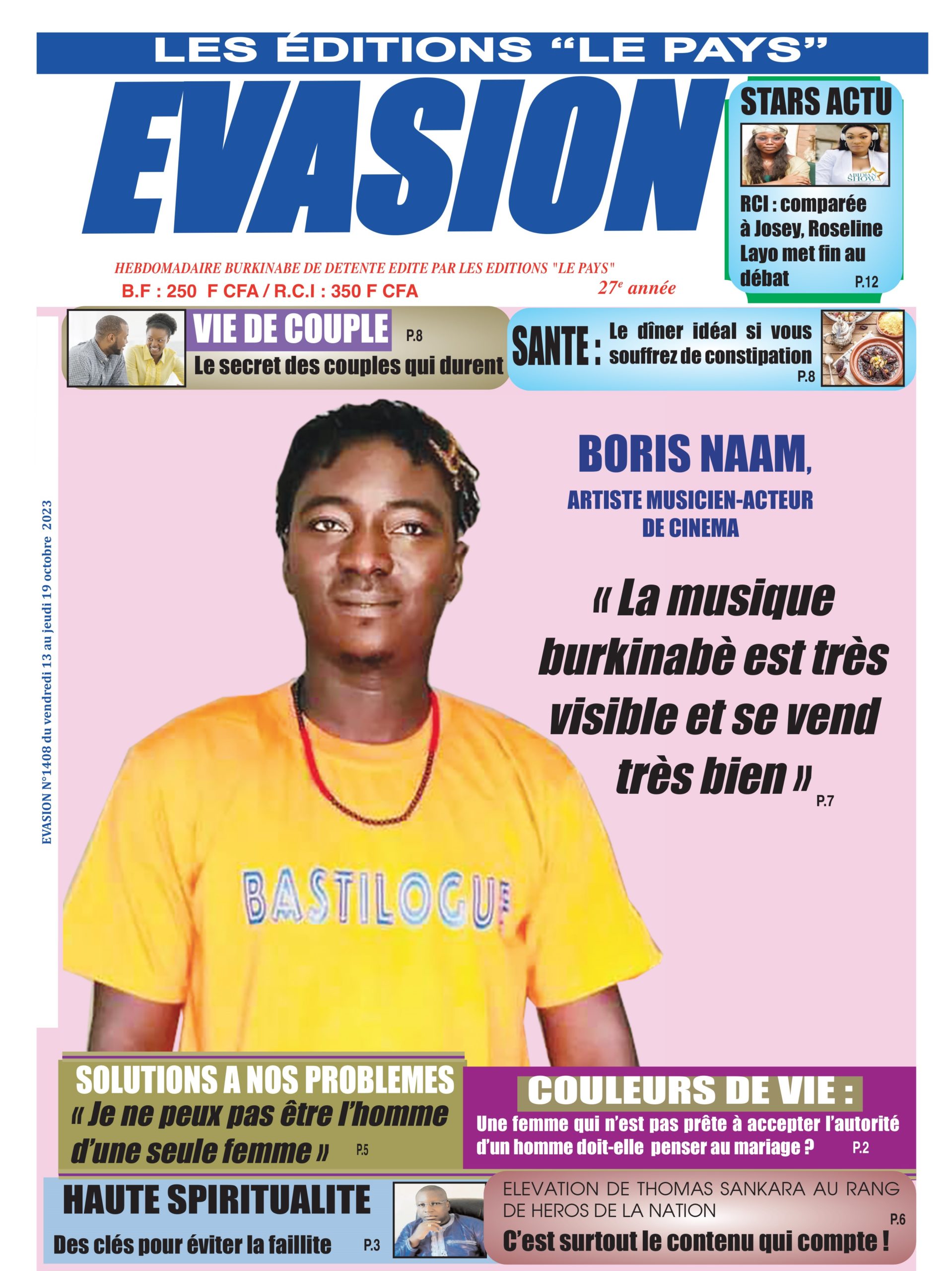 paludisme-nouveau-vaccin-pourrait-reduire-les-deces-ici-2030-evasion
